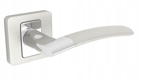 070ccef24135aec91b7d9fce1bbb