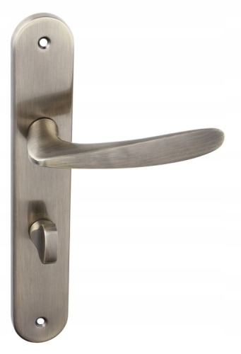 a490c1604af8bf085f40d6c8ef8b