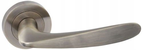 492c8f004de395c17e2c3e5ef9b2