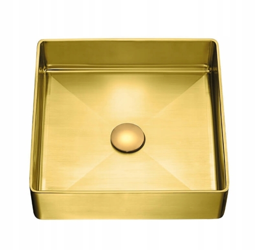 6be059324c01abef404712726ef7