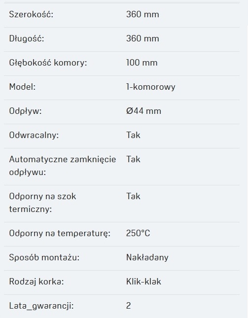 c6182d9247fa9559565439c9d09c