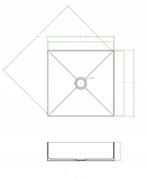 dab624e445208cee2f14011a8fae