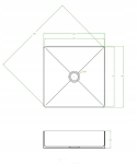 dab624e445208cee2f14011a8fae