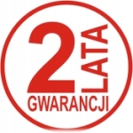 2ed0b9594411b7951c85f9e2b6a2