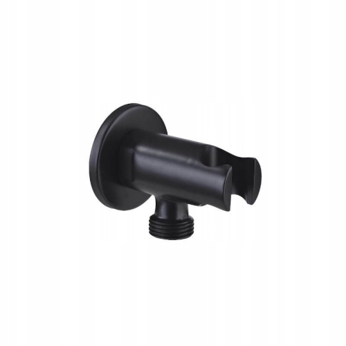 96d9c5504dc7841bc6cae8edfc5d