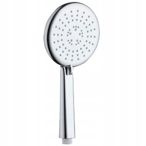 MURO SŁUCHAWKA NATRYSKOWA PRYSZNICOWA ŁAZIENKA