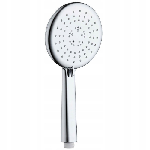 b9e6af2d44158f433396917e438d