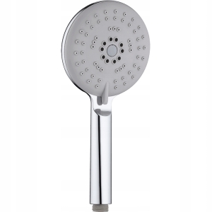 CERS SŁUCHAWKA NATRYSKOWA PRYSZNICOWA ŁAZIENKA