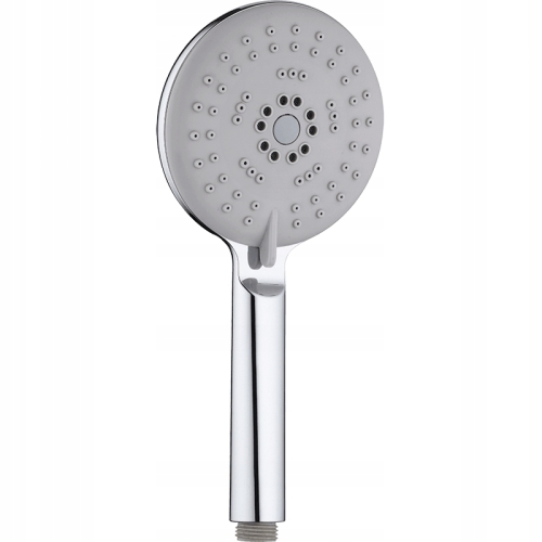 acaeb2394d2484de77aa72ed7413