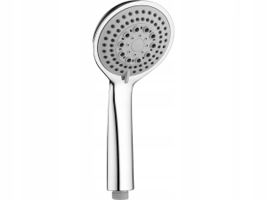 YOKO SŁUCHAWKA NATRYSKOWA PRYSZNICOWA ŁAZIENKA