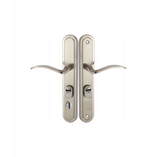 b543f01845df8b55daeba4d59af1