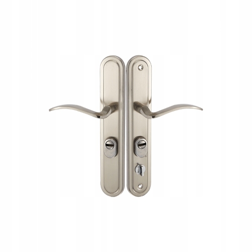 ab9b086249b5b67cd516ee774437