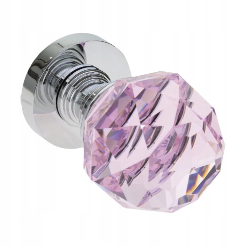 db019dc7463bb7457099e30b2bbc