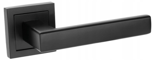 6a511550421a9e8b070e543bf9d0