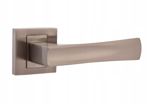 35f633954b8692450dbe5fda9593