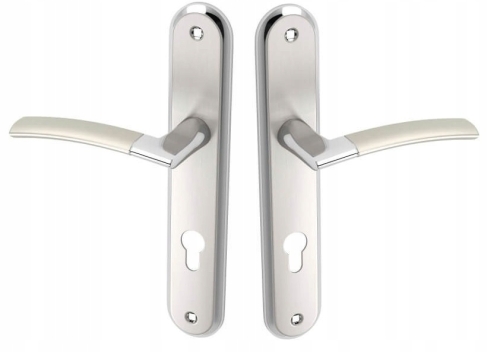 90b408b34390ad7cd50c5f55271c