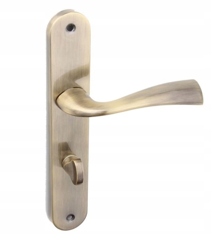 b3a7a23d44bb8622876b0fab7aa1