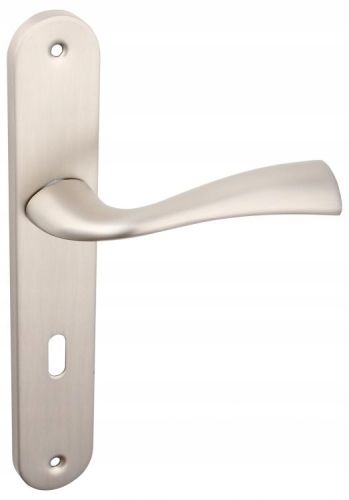 694de47f450db88dc8ca2e0e61a9