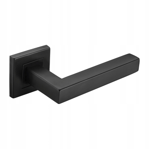 ec60d248492db131445fbfc75c3d