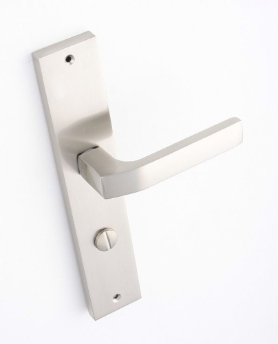 59873710403992c42c23044d1c23