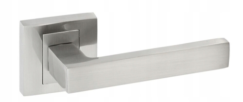 253a080d4c359ceee654f1efd169