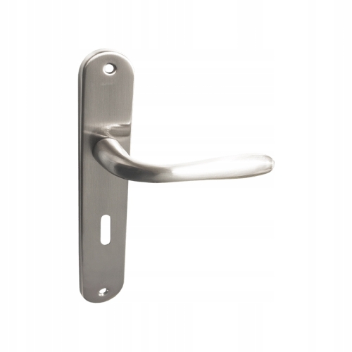 1849e4f24e4189a88aac1fd102fe