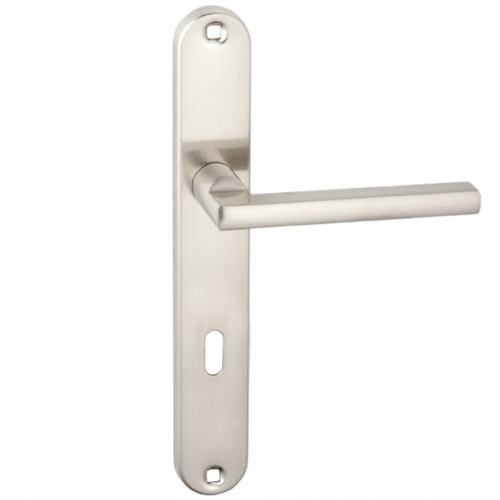 fcba4be2454cada5b80fc236b8d9