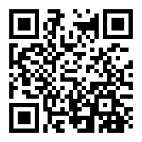 00db45cd4156b8b4f170a87ec268
