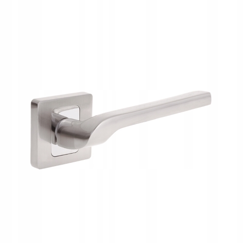 c3e0a905469dbe5d464b36c932f3