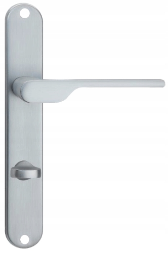 0f610c24444b90fbfc8919830c90