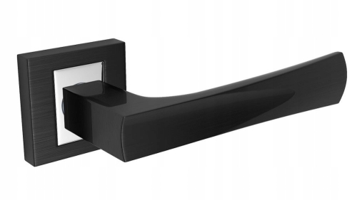 4ba1ef21442eac5716592f901302