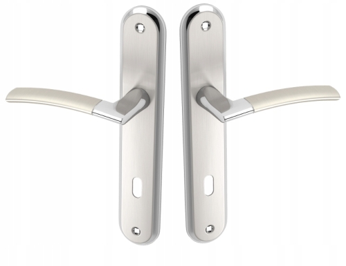 ad54206f45d293aa6017a5e6c325