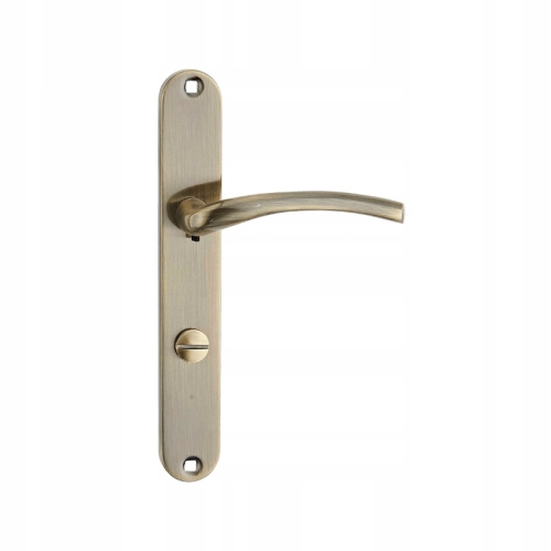 bb77d61446d89852f48475983f2a