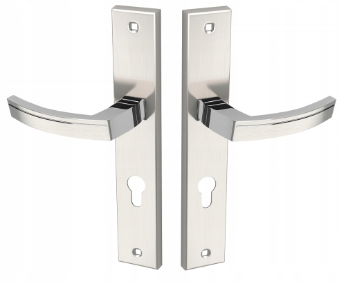 ff8a82fd4ce2b0d979695fc5d9a7