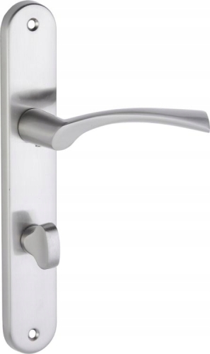 e3d4424242e48285e004f1ccae06