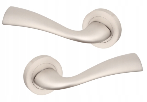 37602d6642d0a323fb215517f540