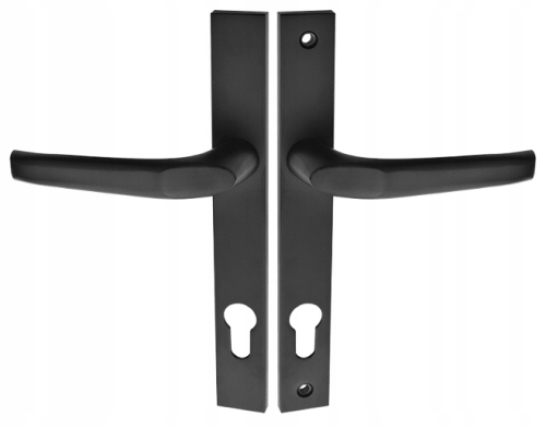 da6af76c49cdba2f0c3250639b40