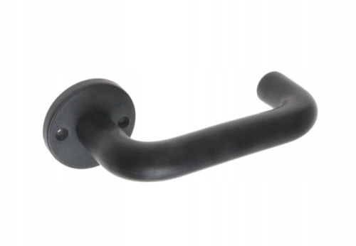 3afa16384c7dab4bda745deacdf1