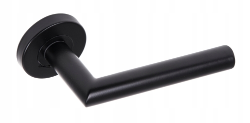 533645b342a5b44c92eca8bdb700