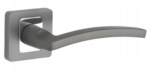 21fcd6a94ff59291dd054f64a54f