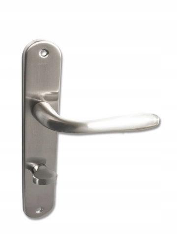 d0a572784a468f7610c6590a906e