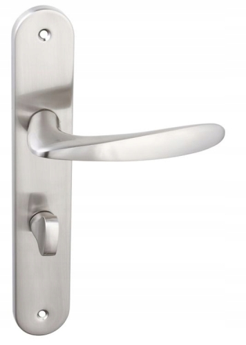 bf1409304a7d9b711611c497a87d