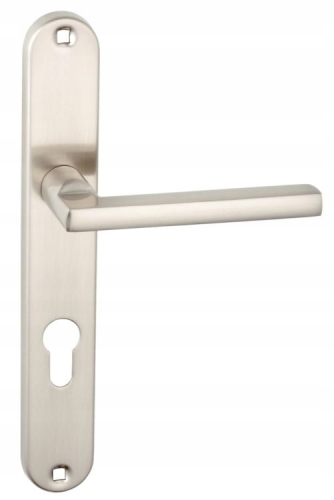 fd6681c84f95b62477b2f0807292