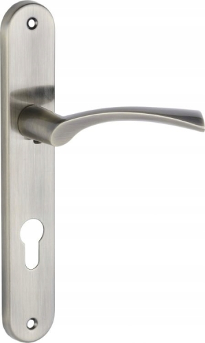 311acf16482f892f387cbd3a84c1