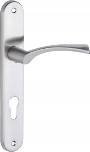 5a7e7f1646a19c393d3879738b13