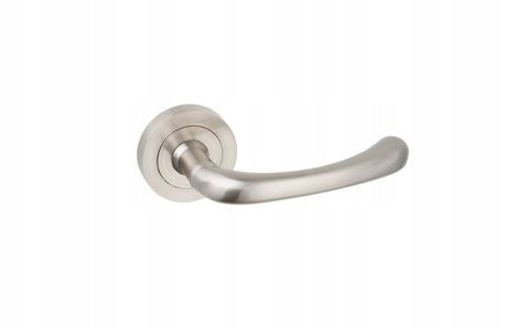 6ec564c24d71a45680cda94df210