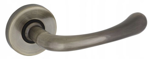 1a346a8446ff88fcfe462aca53cb