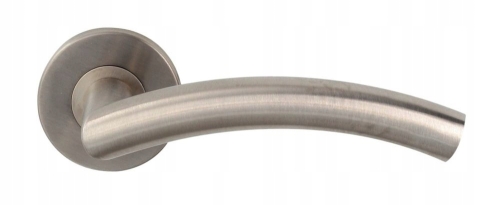 76d7a33741adb78dfe0c3c80a8eb