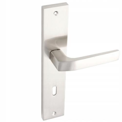 13b626044dcba89cdbe0d47a0137