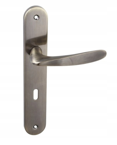 9d8c6c854d408bf479efeb1793d9